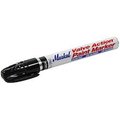 Allstar Performance Allstar Performance ALL12056 Paint Marker; Black ALL12056